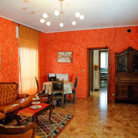 Agriturismo Paitin Alba  Zewnętrze zdjęcie