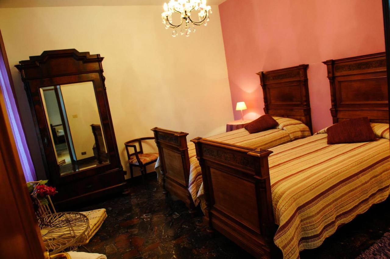 Agriturismo Paitin Alba  Zewnętrze zdjęcie