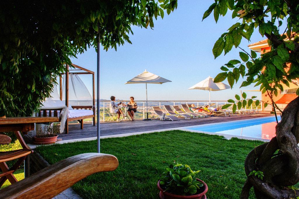 Agriturismo Paitin Alba  Zewnętrze zdjęcie