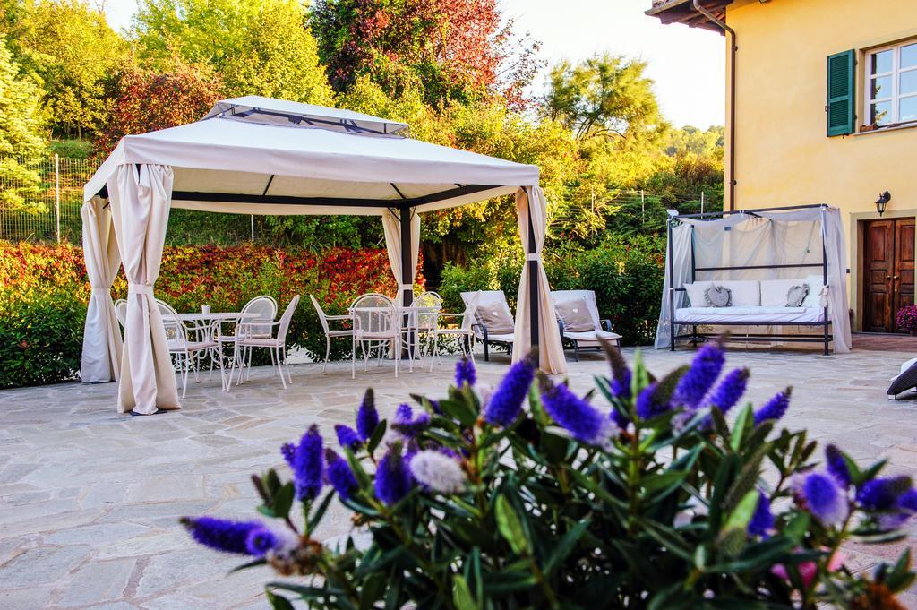 Agriturismo Paitin Alba  Zewnętrze zdjęcie